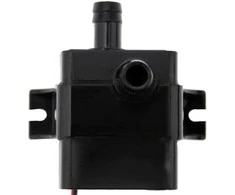 Pompka- Elektroninis cirkuliacinis siurblys akvariumui 240l/h E412