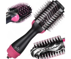 Suszarka StylePro 4-1 1200W