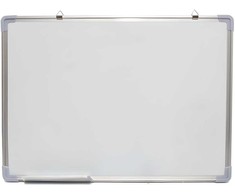 Tablica Magnetinė baltoji lenta BoardMaster 60x45cm