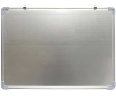 Tablica Magnetinė baltoji lenta BoardMaster 60x45cm