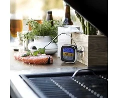 Retoo Virtuvės termometras CookMaster