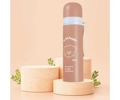 Retoo Termosas SteelMate, 500 ml