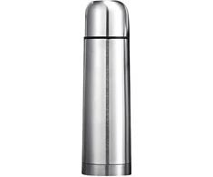 Plieninis vakuuminis termosas 500 ml 0,5 l terminis