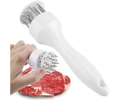 Retoo Mėsos minkštintuvas TenderPro