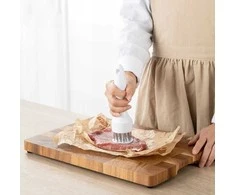 Retoo Mėsos minkštintuvas TenderPro