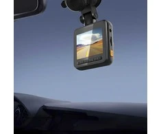 Retoo Vaizdo registratorius DriveTech MR121, 2.5K 2560x1440p