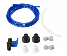 Hendi Vending filtro montavimo rinkinys