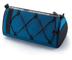 Rockbros 30110030002 handlebar bag – mėlynas
