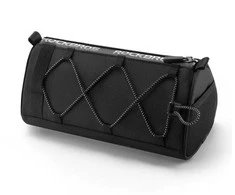 Rockbros 30110030001 handlebar bag – juodas