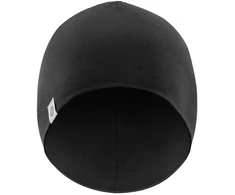 Rockbros YDM002 Tencel + Wool Hat, One Size, Juodas