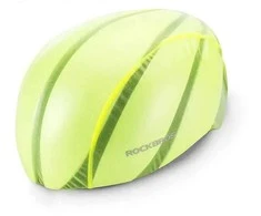 Rockbros 20001GN rain cover – žalias