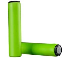 Rockbros GMBT1001GN bicycle grips – žalias