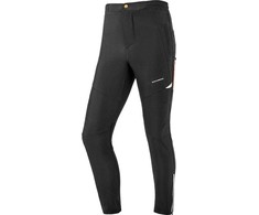 Rockbros RKCK0001 cycling pants, dydis M – juodos spalvos