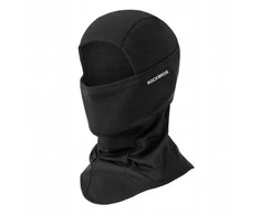 Rockbros LF7345BK sports balaclava insulated - juodos spalvos