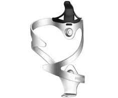Rockbros 2017-11AS Aluminum Bike Bottle Holder – Baltas