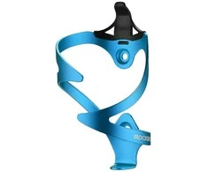 Rockbros 2017-11ABL Aluminum Bike Bottle Holder – Mėlyna