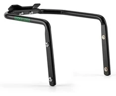 Rockbros Multifunctional Bracket 31210013001 Saddle Bag Stabilizer – juodos spalvos