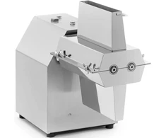 Mėsmalė Royal Catering Kepsnių mėsos minkštiklis, elektrinis, 230V 750W