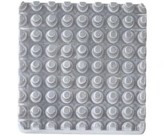 Royal Catering Tinklelis su presu rankinei gruzdintų bulvyčių pjaustyklei 10x10 mm