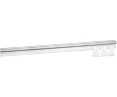 Royal Catering Plieninė žymėjimo juostelė čekių užsakymui, 120 cm RCBR-120