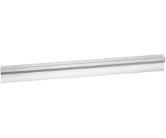 Royal Catering Plieninė iškaulinėjimo juosta pagal užsakymą, 80 cm