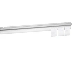 Royal Catering Plieninė iškaulinėjimo juosta pagal užsakymą, 80 cm