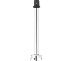 Royal Catering Maišytuvas plakiklis robot rankinis dł. ramienia 400 mm 8000-18000 obr./min 650 W