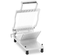 Royal Catering Rankinė sviestinio sūrio pjaustyklė 10/20 mm