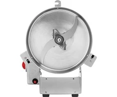 Royal Catering Profesionalus elektrinis malūnėlis prieskoniams, žolelėms, kavai, riešutams, 2000 g, 3400 W