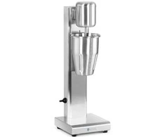 Plakiklis Royal Catering Shaker mikseris
