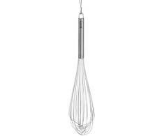 Plaktuvas, lankstus plaktuvas, 12 verpsčių su rankena 450 mm Hendi 511756