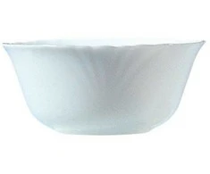 Salaterka Cadix 12 cm LUMINARC