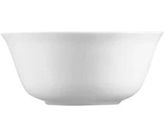 Arcoroc Salotinė LUMINARC EVERYDAY, 12 cm