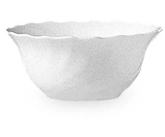 Arcoroc TRIANON dubuo salotinis dubuo, skersmuo 180mm, 1,8L, rinkinyje 6 vnt. - Arcoroc D6882