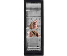 Šaldytuvas Arktic Mėsos prieskonių spintelė 352 l 170 W 695x760x1720 mm