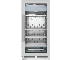 Šaldytuvas Hendi Mėsos prieskonių spintelė 233 l 170 W 595x760x1270 mm