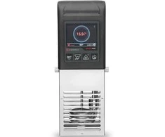 Sammic SmartVide 5 1600 W panardinamas cirkuliacinis siurblys, skirtas sous vide maisto ruošimui