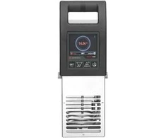 Sammic SmartVide 7 2000 W panardinamas cirkuliacinis siurblys, skirtas sous vide maisto ruošimui