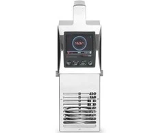 Sammic SmartVide 9 2000 W panardinamas cirkuliacinis siurblys, skirtas sous vide maisto ruošimui