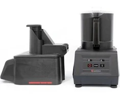 Sammic Compact Line CK-241 Active 4,4 l 1500 W daugiafunkcis įrenginys