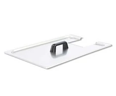 Sammic Dangtis GN 1/1 konteineriui su išpjova SmartVide 4/6 cirkuliatoriui 530x325 mm