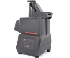 Sammic daržovių pjaustyklė su fiksuotu greičiu CA-21 1500 aps./min. 800 W