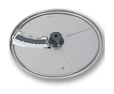 Sammic FCS 1 mm pjovimo diskas CA-21 CA-2V CK-241 CK-24V įrenginiams