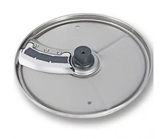 Sammic FCS 6 mm pjovimo diskas CA-21 CA-2V CK-241 CK-24V įrenginiams