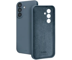 SBS Instinct dėklas, skirtas „Samsung Galaxy A37“ – Mėlyna