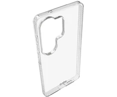 SBS Extreme X2 dėklas skirtas Samsung Galaxy S26 Ultra – skaidrus