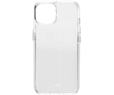 SBS D3O Apple iPhone 14 / 13 – dėklas telefonui skaidrus