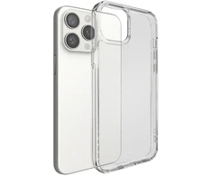 SBS D3O Apple iPhone 14 Pro Case – dėklas telefonui skaidrus
