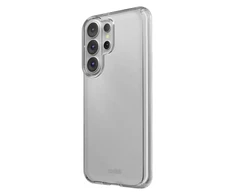 Dėklas SBS Skinny Cover na Samsung Galaxy S26 Ultra – skaidrus