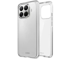 SBS Skinny dėklas skirtas Xiaomi 15T Pro – skaidrus